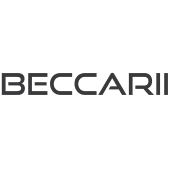 BECCARII's Logo