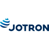 Jotron's Logo