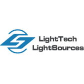 Light Sources's Logo