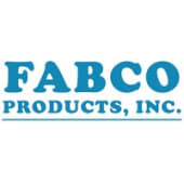 Fabco Products's Logo