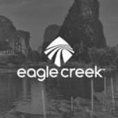 Eagle Creek's Logo