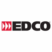 EDCO Products, Inc.'s Logo