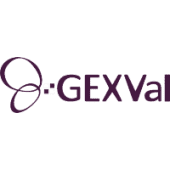 GEXVal's Logo