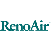 Reno Air's Logo