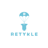 Retykle's Logo