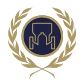 British Motor Heritage's Logo