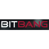 BitBang's Logo