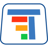 ThinkTrends's Logo