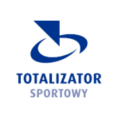 Totalizator Sportowy's Logo