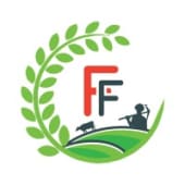 Farmers Family's Logo