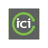 Ici Foods's Logo