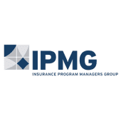 Insurance Program Management Group(IPMG)'s Logo