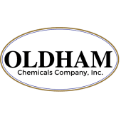 Oldham Chemicals's Logo