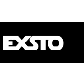 EXSTO's Logo