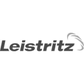 Leistritz's Logo