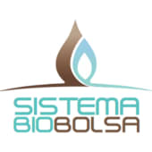 Sistema Biobolsa's Logo