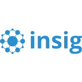 Insig's Logo