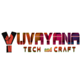 Yuvayana's Logo