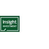 Insight Investment's Logo