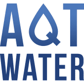 AQT Water's Logo