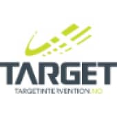 Target Intervention's Logo