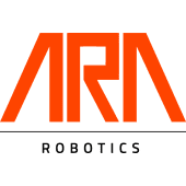 ARA Robotics's Logo