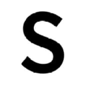 Sofacompany's Logo