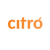 Citro's Logo