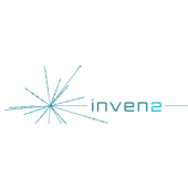 Inven2's Logo