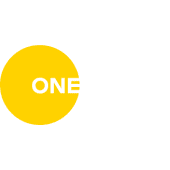 One Global's Logo