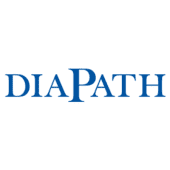 Diapath S.p.A's Logo