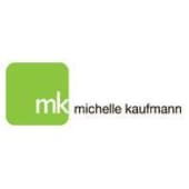 Michelle Kaufmann Designs's Logo