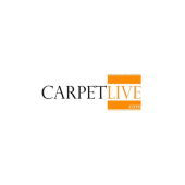 Carpetlive's Logo