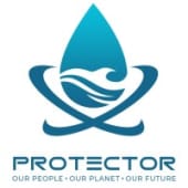 Protector's Logo