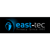 East-Tec's Logo