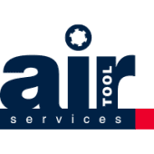 Top 100 Pneumatic Air Tool Manufacturers in 2026 | ensun