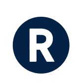 Rivet Work's Logo