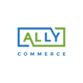 Ally Commerce's Logo