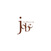 Jobe Consulting Group's Logo