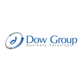 Dow Group's Logo