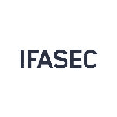 IFASEC's Logo