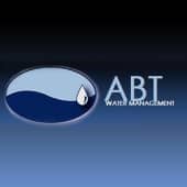 ABT Water Treatment's Logo