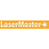 Laser Master International's Logo