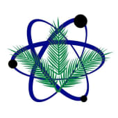 ArSta Eco's Logo