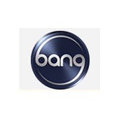 Industries Bang's Logo