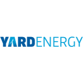 Yard Energy Group's Logo