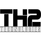 TH2 Technologies's Logo