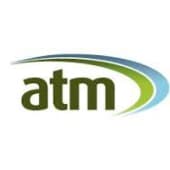 Ainsty Timber Marketing's Logo