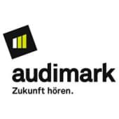 audimark GmbH's Logo