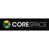 CoreSpace's Logo